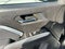 2024 Chevrolet Colorado 4WD Z71