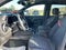 2024 Chevrolet Colorado 4WD Z71