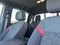 2024 Chevrolet Colorado 4WD Z71