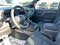 2024 Chevrolet Colorado 4WD Z71
