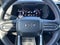 2024 Chevrolet Colorado 4WD Z71