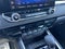 2024 Chevrolet Colorado 4WD Z71