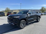 2024 Chevrolet Colorado 4WD Z71