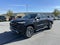 2024 Chevrolet Colorado 4WD Z71