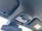 2024 Chevrolet Colorado 4WD Z71
