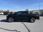 2024 Chevrolet Colorado 4WD Z71