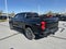 2024 Chevrolet Colorado 4WD Z71