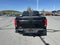 2024 Chevrolet Colorado 4WD Z71