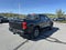 2024 Chevrolet Colorado 4WD Z71