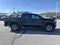 2024 Chevrolet Colorado 4WD Z71