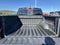 2024 Chevrolet Colorado 4WD Z71