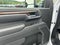 2025 GMC Sierra 2500HD SLE