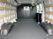 2024 GMC Savana Cargo Van 1WT