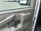 2024 GMC Savana Cargo Van 1WT