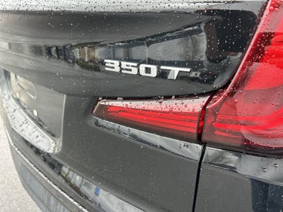 2022 Cadillac XT4 AWD Luxury