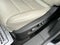 2022 Cadillac XT4 AWD Luxury