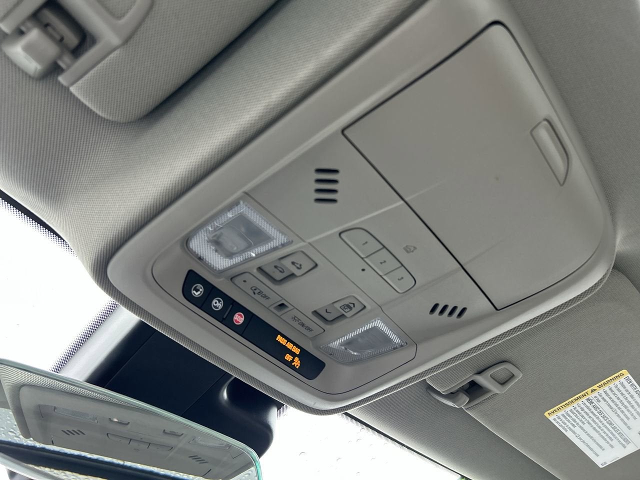 2022 Cadillac XT4 AWD Luxury