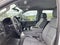 2024 Chevrolet Silverado MD Work Truck