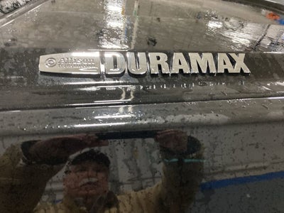 2021 Chevrolet Silverado MD LT