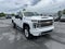 2022 Chevrolet Silverado 3500HD High Country