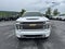 2022 Chevrolet Silverado 3500HD High Country