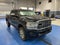 2019 RAM 2500 Limited