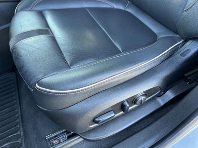 2023 Chevrolet Blazer Premier