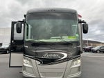 2015 FOREST RIVER BERKSHIRE XL 40BH