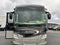 2015 FOREST RIVER BERKSHIRE XL 40BH