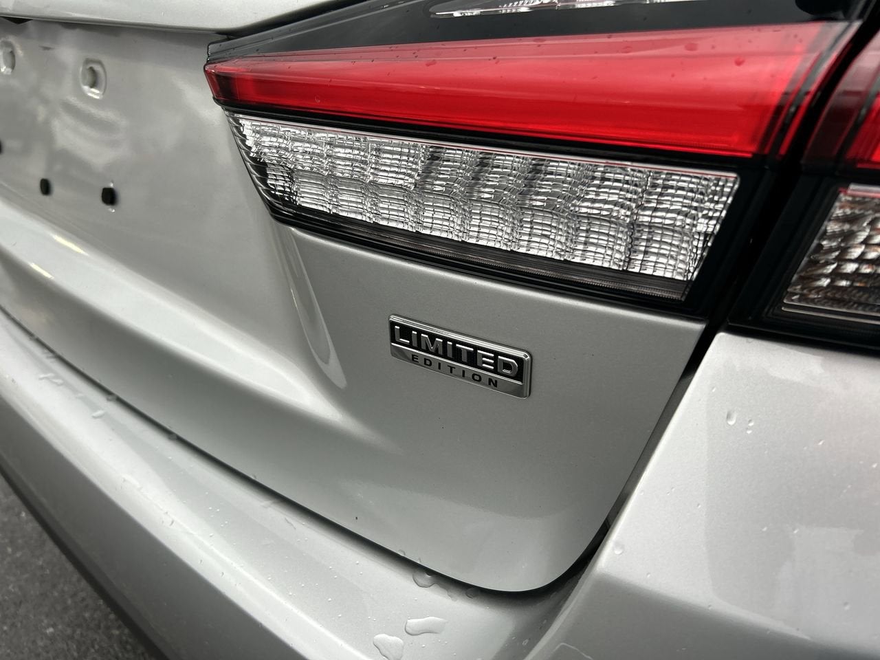 2024 Mitsubishi Outlander Sport S