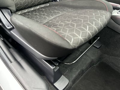 2024 Mitsubishi Outlander Sport S