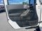 2018 Jeep Wrangler JK Unlimited Sport S