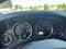 2018 Jeep Wrangler JK Unlimited Sport S