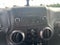 2018 Jeep Wrangler JK Unlimited Sport S