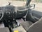 2018 Jeep Wrangler JK Unlimited Sport S