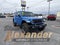 2024 Jeep Wrangler 4xe Rubicon X