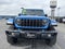 2024 Jeep Wrangler 4xe Rubicon X