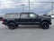 2021 Ford Super Duty F-250 SRW XL