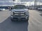 2016 Ford Super Duty F-350 DRW Lariat