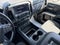 2017 Chevrolet Silverado 2500 HD LT