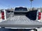 2017 Chevrolet Silverado 2500 HD LT