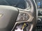 2021 Chevrolet Colorado 4WD Z71
