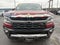 2021 Chevrolet Colorado 4WD Z71