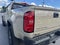 2021 Chevrolet Colorado 4WD ZR2