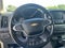 2021 Chevrolet Colorado 4WD ZR2