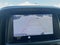 2021 Chevrolet Colorado 4WD ZR2