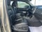 2021 Chevrolet Colorado 4WD ZR2