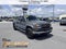 2006 Chevrolet Silverado 2500 HD LT3