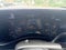 2006 Chevrolet Silverado 2500 HD LT3