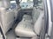 2006 Chevrolet Silverado 2500 HD LT3